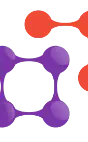 SevenPro