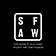 SF AppWorks