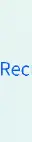 SF-Recruiters