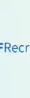 SF-Recruiters