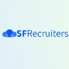SF-Recruiters