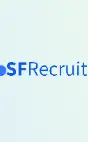 SF-Recruiters