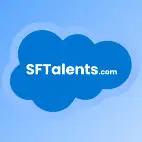 SFTalents