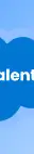 SFTalents