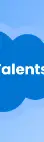 SFTalents