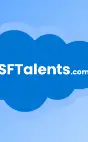 SFTalents
