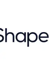 ShapeShift