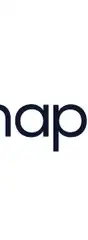 ShapeShift