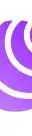 Shaffra Technology Labs Ltd