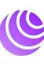 Shaffra Technology Labs Ltd
