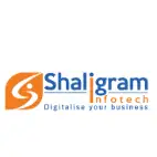 Shaligram Infotech
