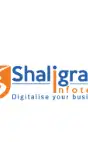 Shaligram Infotech