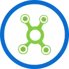 SharePoint designs