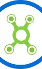 SharePoint designs
