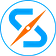 Sharpcode Solutions