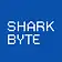 Sharkbyte Inc.