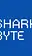 Sharkbyte Inc.