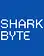 Sharkbyte Inc.
