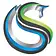 Shartra Technology Pvt. Ltd