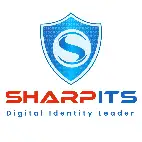 SharpITS