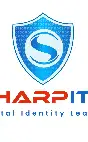 SharpITS