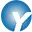 Shenzhen Yitoa Intelligent Control Co.,Ltd.