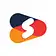 Shiv Technolabs