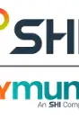 SHI | Cymune - An SHI Company