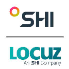 SHI | Locuz