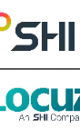 SHI | Locuz