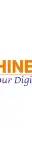 Shine Well Digital Solutions