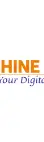 Shine Well Digital Solutions