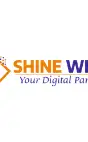 Shine Well Digital Solutions