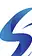 Shilsha Technologies