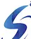Shilsha Technologies