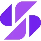 shopdev