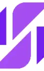 shopdev