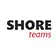 Shore Teams