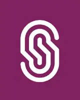 Shyft Network