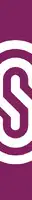 Shyft Network