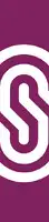 Shyft Network