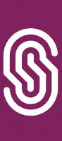 Shyft Network