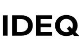 SIdeQuestVR