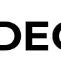 SIdeQuestVR