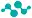 Sierra Wireless, Inc.