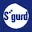 Sigurd Microelectronics Corp