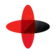 Sigma Software Group