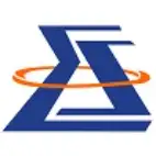 Sigma Solve Inc