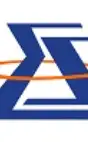 Sigma Solve Inc