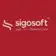 Sigosoft